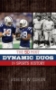 The_50_most_dynamic_duos_in_sports_history