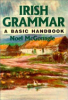 Irish_grammar