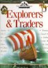Explorers___traders