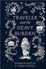 The_traveler_and_the_heavy_burden
