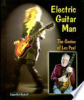 Electric_guitar_man