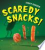 Scaredy_snacks_
