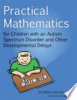 Practical_mathematics_for_children_with_an_autism_spectrum_disorder_and_other_developmental_delays