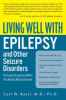 Living_well_with_epilepsy_and_other_seizure_disorders