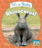 It_s_a_baby_rhinoceros_