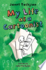 My_life_as_a_cartoonist