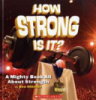 How_strong_is_it_