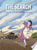 The_search