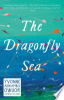 The_dragonfly_sea