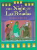 The_night_of_Las_Posadas