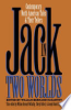 Jack_in_two_worlds