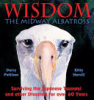 Wisdom__the_Midway_albatross