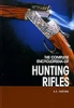 The_complete_encyclopedia_of_hunting_rifles