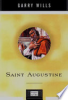 Saint_Augustine