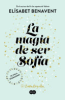 La_magia_de_ser_Sofia