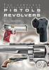 The_complete_encyclopedia_of_pistols_and_revolvers