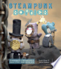 Steampunk_softies