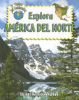 Explora_Am__rica_del_Norte