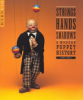 Strings__hands__shadows