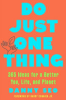 Do_just_one_thing