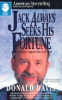Jack_always_seeks_his_fortune