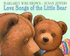 Love_songs_of_the_little_bear