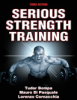 Serious_strength_training