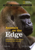 National_Geographic_investigates_animals_on_the_edge