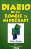 Diario_de_un_zombie_de_Minecraft