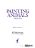 Painting_animals_step_by_step