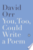 You__too__could_write_a_poem
