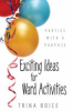 Exciting_ideas_for_ward_activities