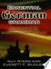 Essential_German_grammar