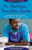 The_autism_transition_guide