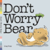 Don_t_worry__Bear