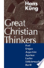 Great_Christian_thinkers