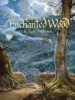 The_enchanted_wood