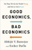 Good_economics_for_hard_times