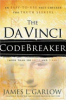 The_Da_Vinci_codebreaker