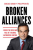 Broken_alliances