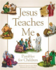 Jesus_teaches_me