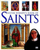 Sister_Wendy_s_book_of_saints