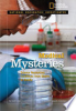 Medical_mysteries