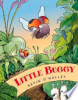 Little_buggy