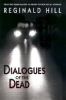 Dialogues_of_the_dead