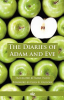 The_diaries_of_Adam_and_Eve
