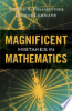 Magnificent_mistakes_in_mathematics
