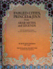 Fabled_cities__princes___jinn_from_Arab_myths_and_legends