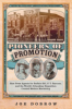 Pioneers_of_promotion