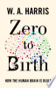 Zero_to_birth